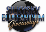 Silkyskybluefanthom event community