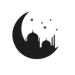 Halal???