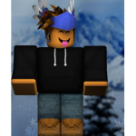 AylxoYT Offical Group