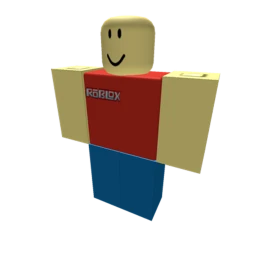 2007 Simulator icon