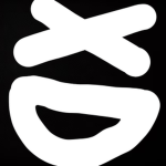 - XD community -