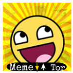 MemeVator [UPDATE Christmas🎅] 