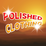 Polished Clothing