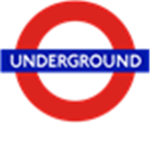 london underground fan club