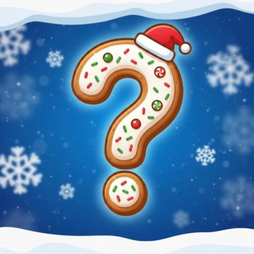 [🧠] Don't Steal the Baby Brainrots