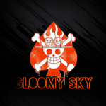 Gloomy Sky group