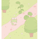 GawMikato