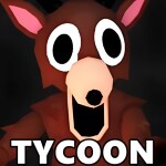 99 Days in the Forest Tycoon
