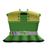 Roblox entity thumbnail