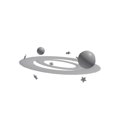 Leak asset thumbnail