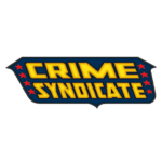 [ The Crime Syndicate ]