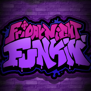 Titellose FNF-Animationen