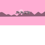 I'm_MissN_Official