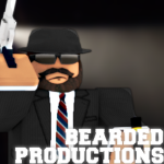 Bearded Productions