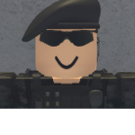 Juniors Republic