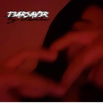 T3ARSAV3R