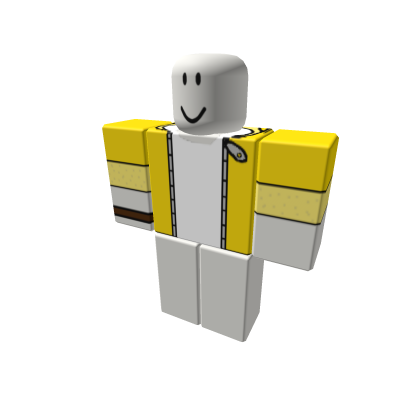 Epic jacket thumbnail