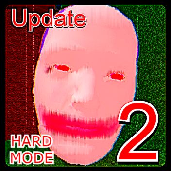 走るフェリペヘッド