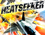 Team Seeker