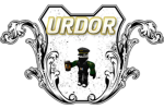 URDOR