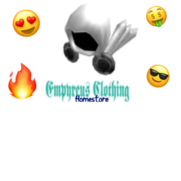 Epic Empyreus Clothing Homestore