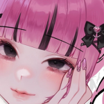 merorin୨ৎ Group Thumbnail