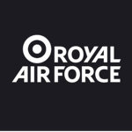 BRAF | British Royal Air Force