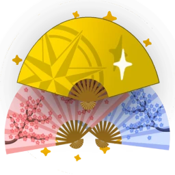Hoshi Palace  icon