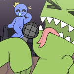 Group Thumbnail