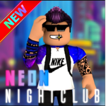 Games_and_Clothing