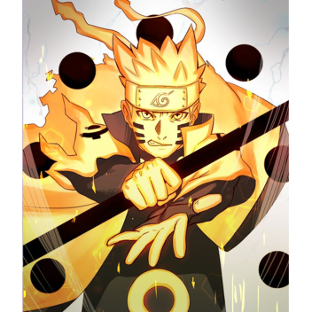 Vampire Max Blood: Arise of the full moon