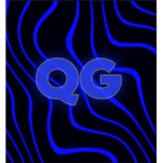 • qxil group •
