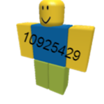 The RBX Noobs
