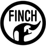 Finch Finance®