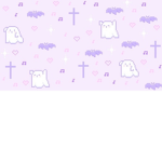 *~Pastel Goth Clothing~*