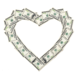 $$MONEY$