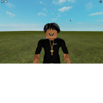 Godderds Legacy