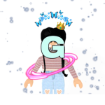 G_A