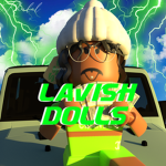 Lavish Dolls