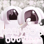 [+300] Kariyuo´s Matching Outfits Ideas