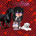i hope u guys like the group