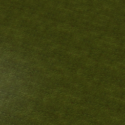 Prince Coffee®  V1 WIP.