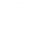 Town Roleplay Community