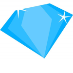 Aquamarine Development