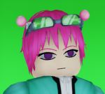 Angelz Anime