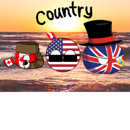 Country Moves Official Dance Club