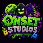 Onset Studios