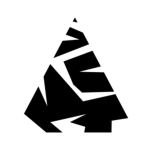 Fallen Horizon Studios