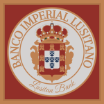 Banco Imperial Lusitano