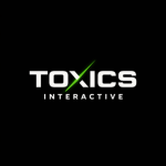 Toxics Interactive